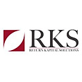 RKS